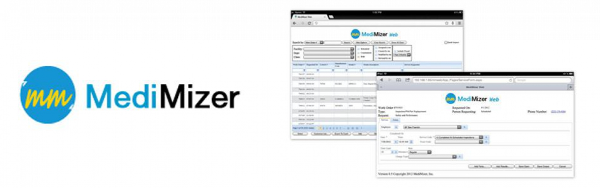MediMizer