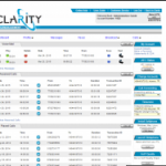 Clarity Business VoIP 2