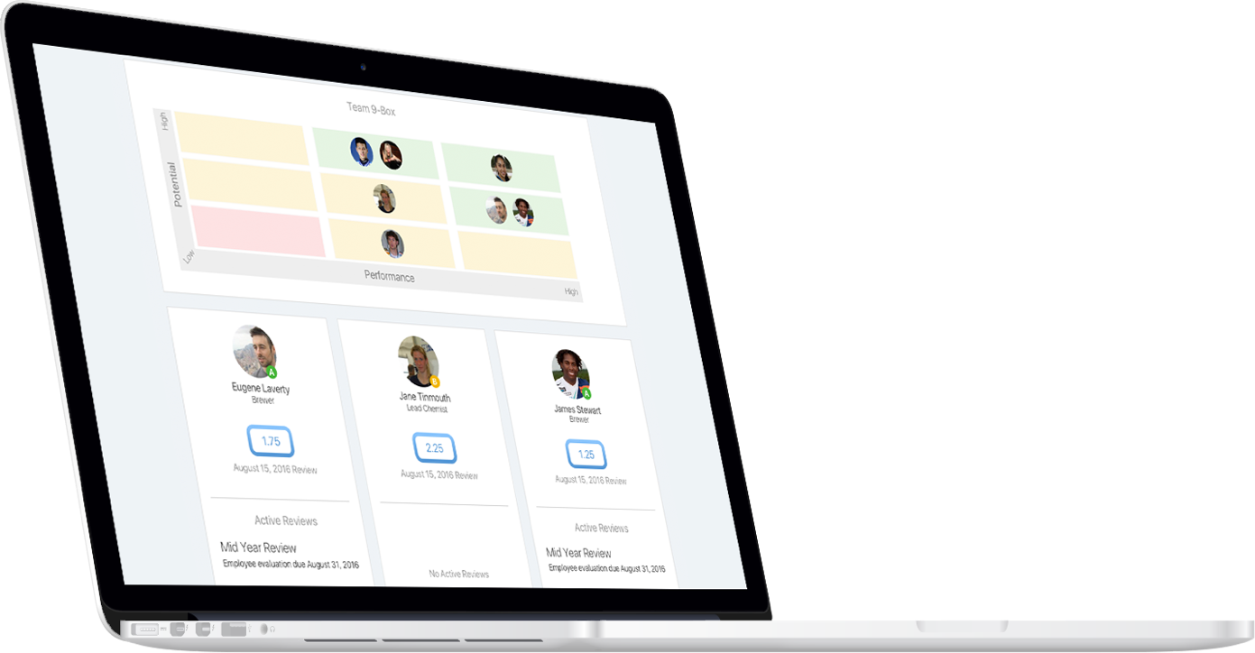 ClearCompany