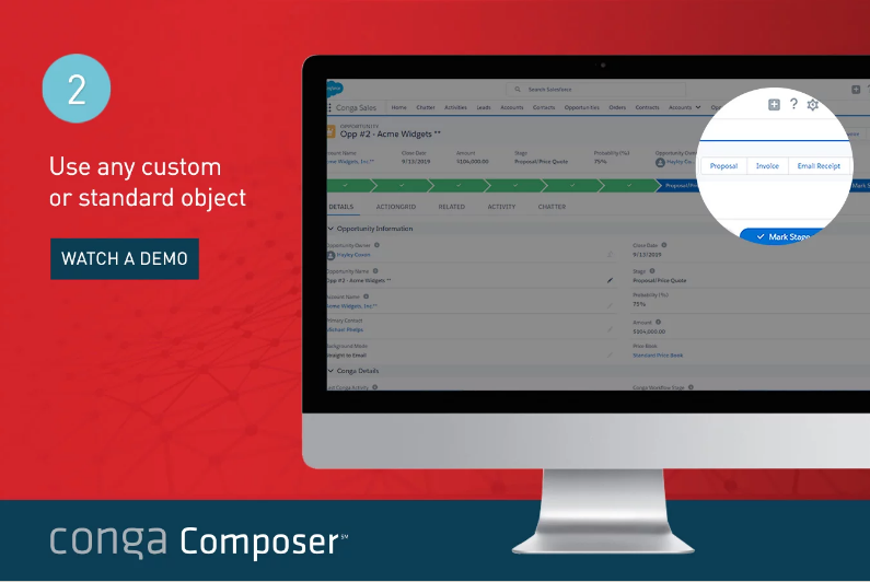 Conga Composer If Statement at Rudolph Parker blog