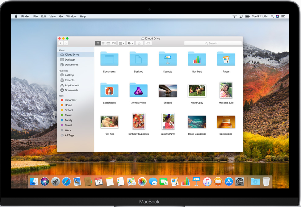 excel for macos high sierra excel for macos high sierra
