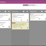 Odoo Chat 4