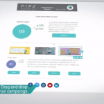 Pipz Automatización de Marketing 5