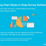 Snap Surveys 2