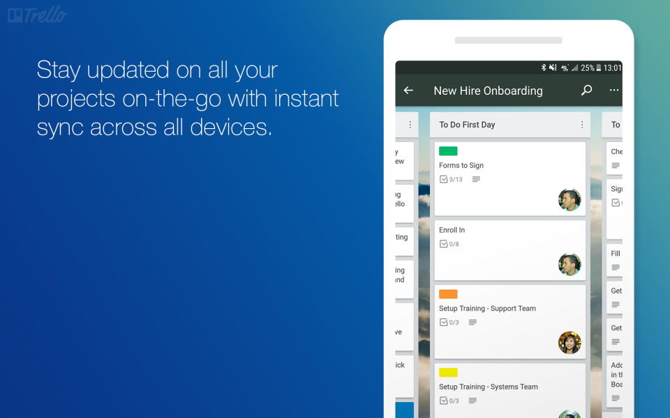 Trello Project Software 】Información, Reseñas y Precios 