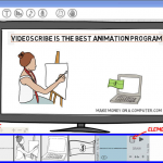 VideoScribe 2