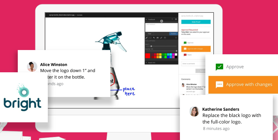 Workstream