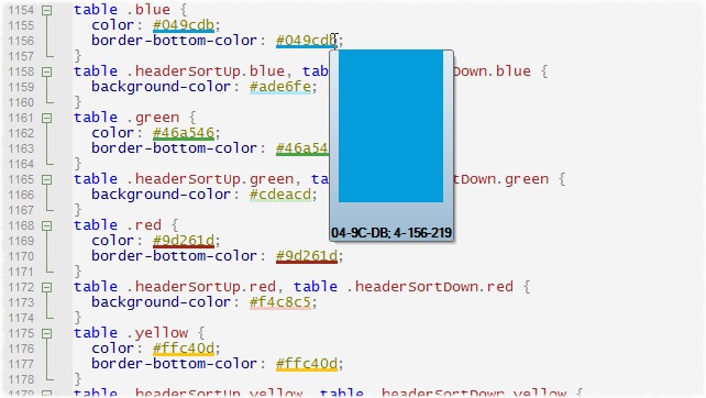 HTML-Kit
