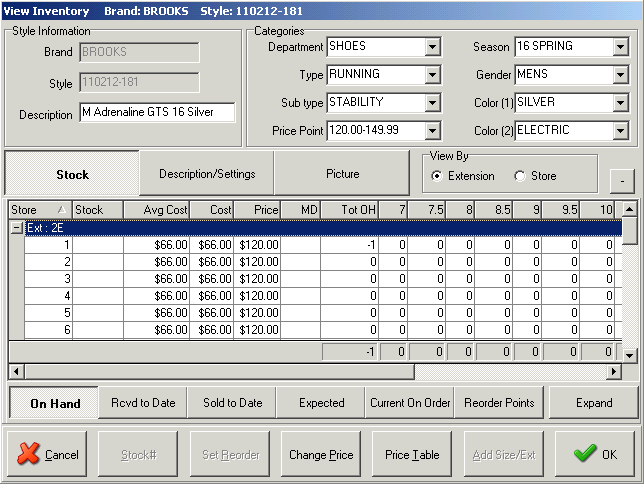 Runit RealTime Cloud