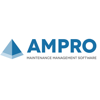 AMPRO