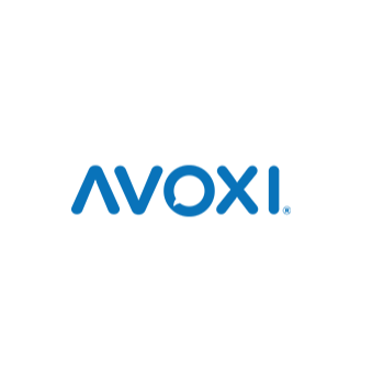 AVOXI Core
