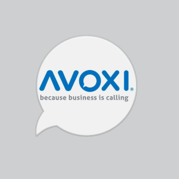 AVOXI VoIP Gateway