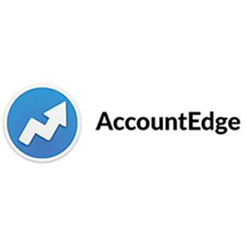 AccountEdge