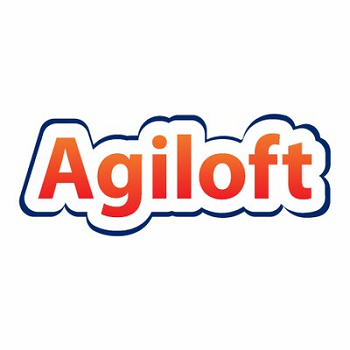 Agiloft - Contract Management