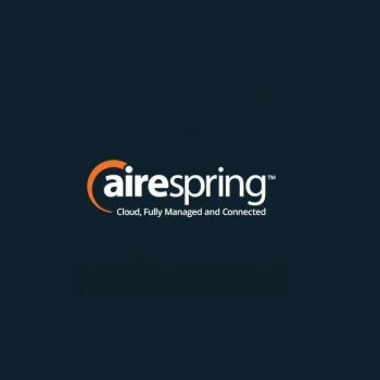 AirePBX Software VoIP