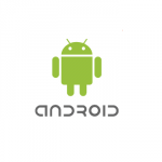 Android Sistemas Operativos 1
