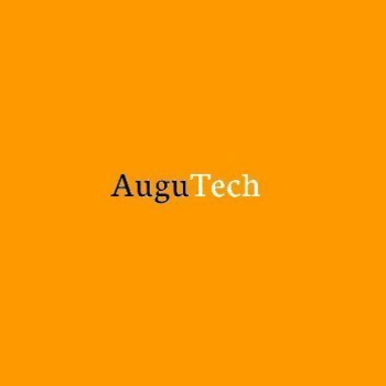 Augutech