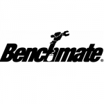 Benchmate 0