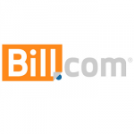Bill.com 1