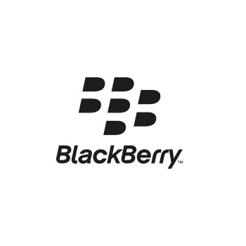 BlackBerry