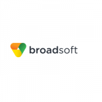 BroadWorks 1