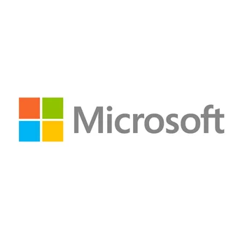 ▷ 【 Calendario Microsoft 】Información, Reseñas y Precios | 2023 |
