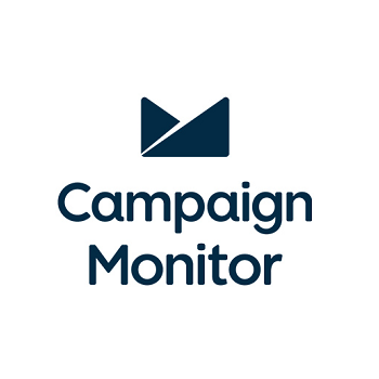 Campaign Monitor