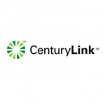 CenturyLink Conferencing 1