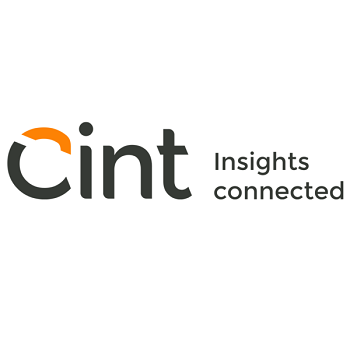 Cint Insights Exchange