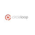 Circle Loop 0