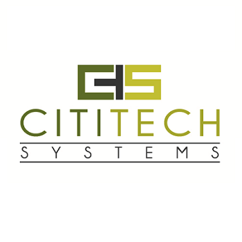 CitiTech Software