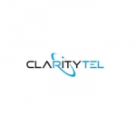 Clarity Business VoIP 1