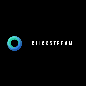 ClickStream