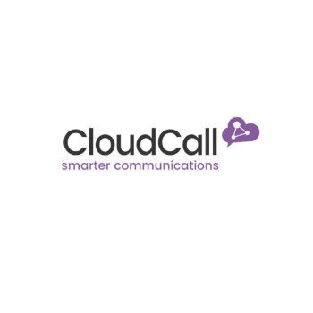 CloudCall