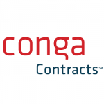 Conga Contracts 1