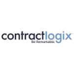 Contract Logix 1