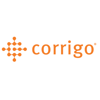 Corrigo Servicio de Campo
