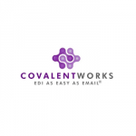 CovalentWorks 1