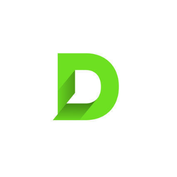 Dzinga Software VoIP