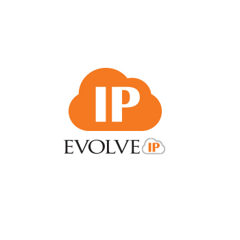 Evolve IP Phone System