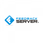 Feedback Server 0