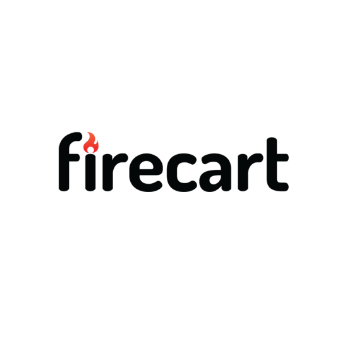 Firecart
