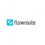 Flowroute 1