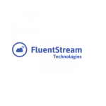 FluentStream Technologies 1