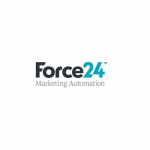 Force24 Automatización Marketing 1