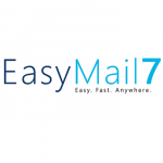 G-Lock EasyMail7 1