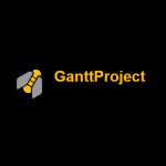 GanttProject 1