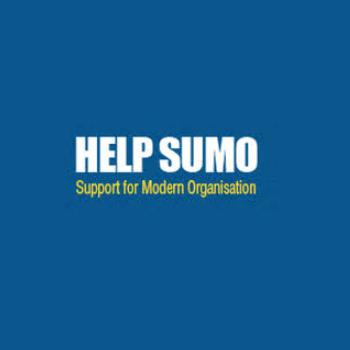 Help Sumo