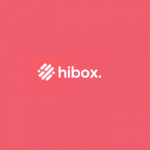 Hibox - Proyectos 1