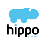 Hippo CMMS 1